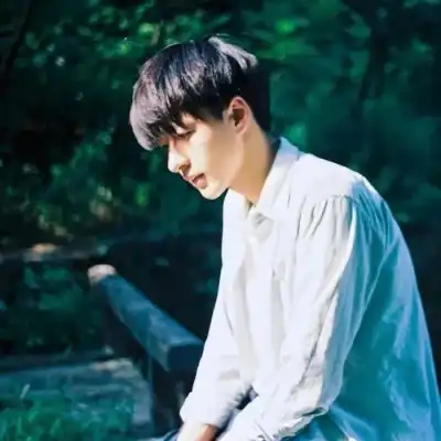 穆斯卡特点,林加德表现,亮眼,Bet365官网,bet365体育,bet365中国怎么用,bet365中国备用网址,bet365足球,bet365台湾,bet365开户,bet365网站