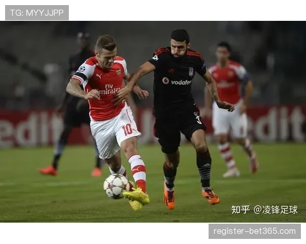 欧洲预选赛,闪耀之星,帕洛特,Bet365官网,bet365体育,bet365中国怎么用,bet365中国备用网址,bet365足球,bet365台湾,bet365开户,bet365网站