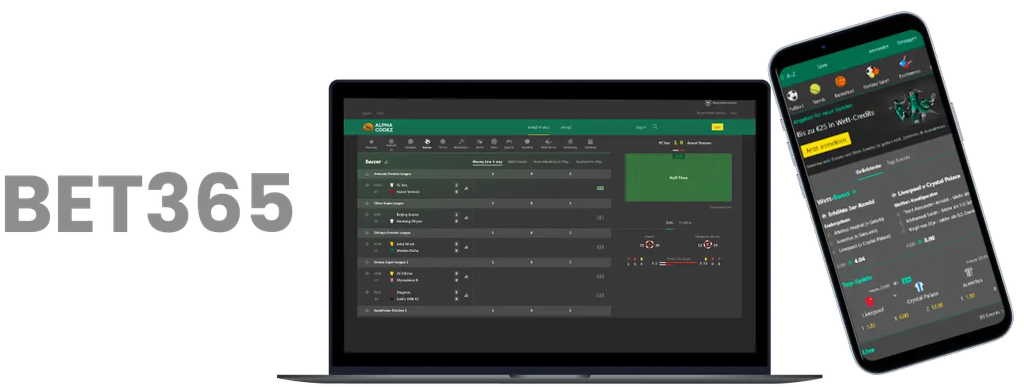 昔日璀璨双,星埃泽与奥,利塞今季数,Bet365官网,bet365体育,bet365中国怎么用,bet365中国备用网址,bet365足球,bet365台湾,bet365开户,bet365网站