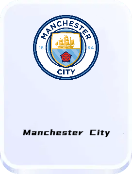 欧洲预选赛,闪耀之星,帕洛特,Bet365官网,bet365体育,bet365中国怎么用,bet365中国备用网址,bet365足球,bet365台湾,bet365开户,bet365网站