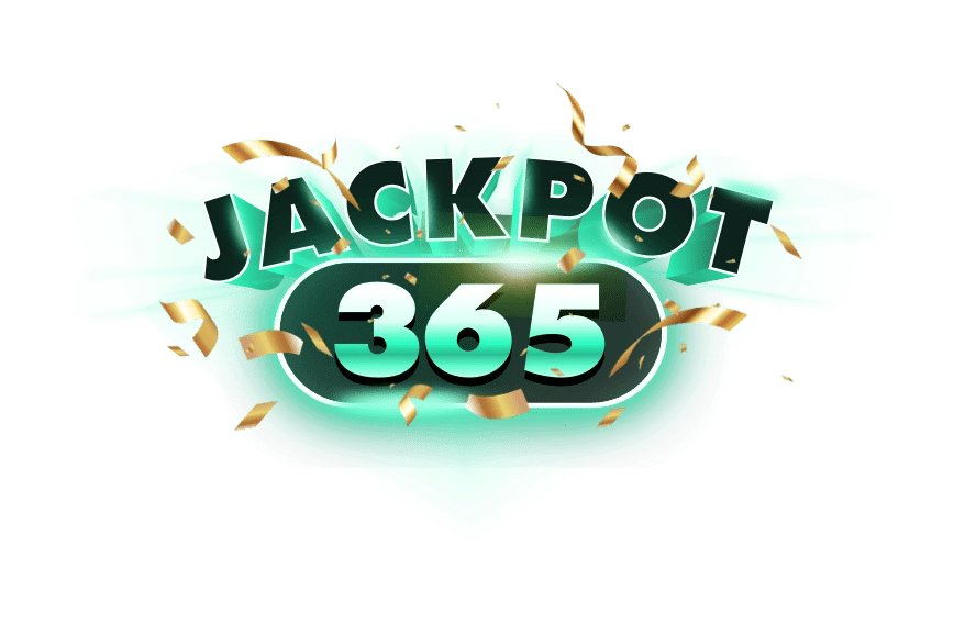 独领风骚,连胜,孔帕尼领衔,Bet365官网,bet365体育,bet365中国怎么用,bet365中国备用网址,bet365足球,bet365台湾,bet365开户,bet365网站