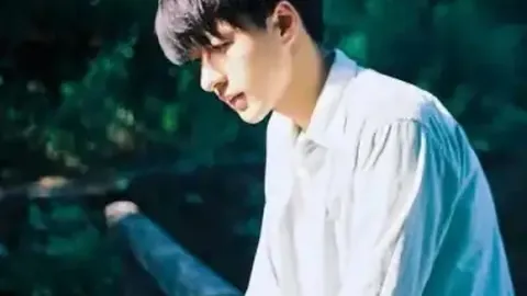 穆斯卡特点赞：林加德表现亮眼，吾米提江实力同样不容小觑！