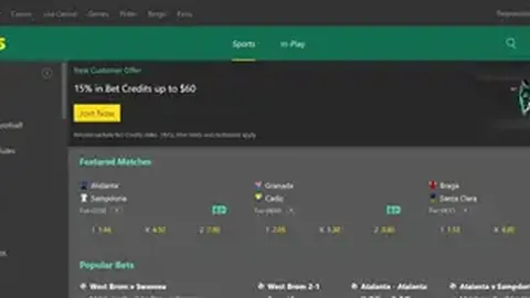 中超豪奖限制揭晓：单场联赛赢球奖金封顶300万，亚冠赛事奖金上限600万！