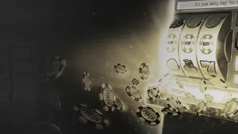 标题改写：独家揭秘：切尔西坚持留约恩森，外租传闻不攻自破！